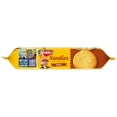 thumbnail image 6 of Keebler Sandies Shortbread Cookies, 11.2 oz, 6 of 11