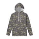 thumbnail image 2 of Sudadera con capucha con estampado 3D de rayas de tigre del desierto para hombre y niño, jersey de camuflaje a la moda, sudadera holgada para primavera y otoño, ropa para hombre, 2 of 5