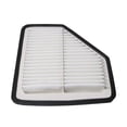 thumbnail image 3 of ECOGARD XA6050 Premium Engine Air Filter Fits 2008-2010 Chevrolet Cobalt, 3 of 3