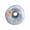 Blue#01, variant on Simulation Doughnut Squishy Fidget Toys for Adults Soft Tactile Office Desk Accessory Slow Rebound TPR Sensory Gadget Professional Manual Venting Tool 1 Pack