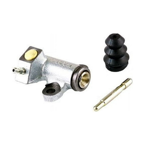 Clutch Cylinder - Compatible with 1975 - 1978 Nissan 280Z 1976 1977