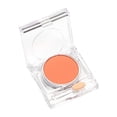 thumbnail image 2 of Pink And Tender Rouge, Natural Blush, Nude Make-Up, Bright And Comfortable, Makeup White Blusher, 2 of 2