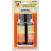 Hoppes No. 9 Traditional Gun Bore Gun Cleaner, 5 oz