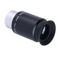 thumbnail image 4 of Ocular de Telescopio Baoblaze 40 mm Diseño de 4 Filtros de astronomía 1,25', 4 of 7