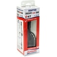 thumbnail image 3 of Tecmate OptiMate Ducati to SAE Adaptor Cable (O-47), 3 of 3