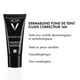 thumbnail image 3 of Base de Maquillaje Fluida Vichy Dermablend 35 Sand Alta Cobertura, 3 of 7