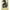 Tomioka Giyuu-1, variant on Demon Kamado Bookmark Page Mark, Anime Tanjiron Zenitsu Giyuu Kyoujurou Figure Reading Tool, Stationery Gifts for Reading Lovers Bookworm (Agatsuma Zenitsu)