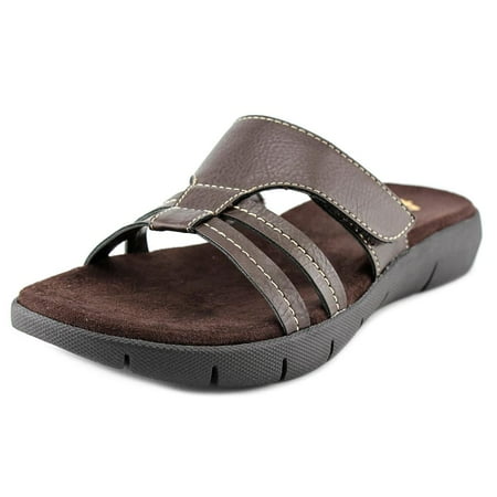 Womens Sandals Aerosoles Serenwipity Black Womens Sandals Aerosoles Serenwipity Black