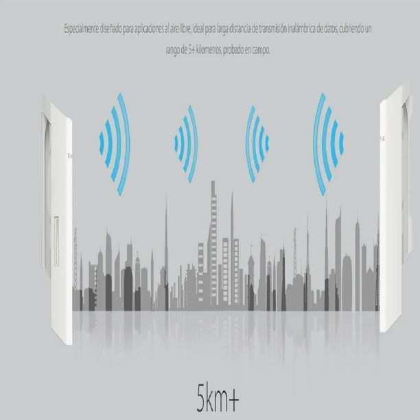 Android Aumentar Señal Datos Moviles Mi Celular App Aumentar SeÃ