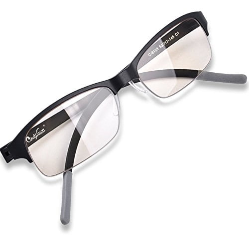 Abdo College Freezes Course Fees Optician Abdo College Freezes Course Fees Optician