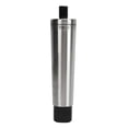 thumbnail image 1 of Adaptador de Taladro Chuck Arbor Morse Taper MT4 M12 1,25mm Zhivalor, 1 of 8
