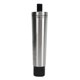 thumbnail image 2 of Eje de portabrocas Acero al carbono ANGGREK M12 Adaptador Morse Taper MT4, 2 of 8