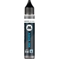 thumbnail image 1 of Pintura Para Pintura Para Refill Aqua Ink 30 Ml Molotow multicolor 30ml, 1 of 2