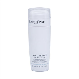 Lancome Facial Cleansers