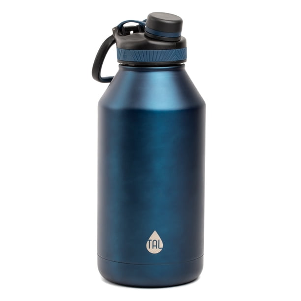 TAL Stainless Steel Ranger Tumbler Water Bottle 64 fl oz