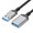 2m, variant on YIGSECU USB3.0 Extension Cable USB Cable High Speeding USB Extender Cord Male to Female Data Transfer for Mouse Laptop
