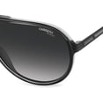 thumbnail image 5 of Lentes de Sol Carrera 1050/S para Hombre Polarizado 20538108A63WJ Carrera 20538108A63WJ, 5 of 5