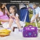 thumbnail image 4 of Almuerzo Lunchbox Lunch Caja Con Correa Hombro Ajustable, 4 of 9