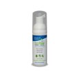thumbnail image 1 of Limpiador facial Eye Eco Advanced con árbol de té para párpados, 50 ml, 1 of 4
