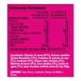 thumbnail image 3 of Granola Proteica Frutos Cocoa Rebel - 300 g, 3 of 4
