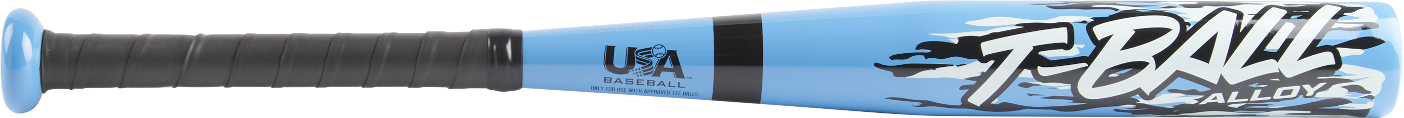 Rawlings 24-Inch Youth T-Ball Bat photo 3