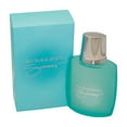 thumbnail image 3 of Burberry Summer by Burberry for Men - 3.3 oz EDT Spray (2013 Edition), 3 of 5