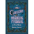 thumbnail image 1 of La colección de historias perdidas de Emily Wilde, 1 of 2