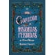 thumbnail image 1 of La colección de historias perdidas de Emily Wilde, 1 of 2