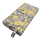 thumbnail image 5 of Almohadilla de cojín de empuje, soporte de espalda para prensa de banco, accesorios cómodos, almohadilla protectora para pesas, accesorio para, 5 of 9