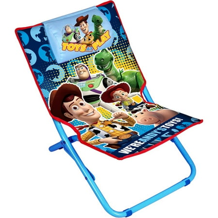 toy story high chair