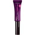 thumbnail image 1 of Pintura de labios L'Oréal Paris Infallible Bewitching Bordeaux 8ml, 1 of 2