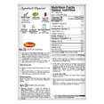 thumbnail image 2 of Shan Chicken Tikka Masala Seasoning (50g) - Authentic Tikka Spice Mix for Chicken Tikka Masala, BBQ & Grilling | Vegan Tikka Masala Sauce, Indian Spices for Tikka Paste & Curry, 2 of 3