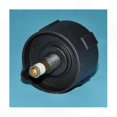 thumbnail image 5 of Water Sensor for Crude Oil Engines with Filter Elements & Spare Parts Kit, 5 of 5