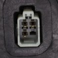 thumbnail image 3 of Espejo retrovisor Karparts360 Chevy Colorado 2004-2012 Passenger, 3 of 9