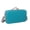 Blue, variant on Hard Shell Travel Case for Liene PixCut S1 Printers Includes Storage Compartment And Compatibility