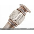 thumbnail image 3 of AWE Tuning Audi 8R 3.0T Non-Resonated Downpipes for Q5 / SQ5, 3 of 7