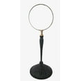 thumbnail image 1 of Decorative Magnifying Glass on Stand, 1 of 3