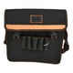 thumbnail image 2 of Bolsa de almacenamiento de herramientas, bolsa de herramientas RTG‑1320 Bolsa de herramientas impermeable Bolsa de herramientas de nailon Valor inmejorable, 2 of 8