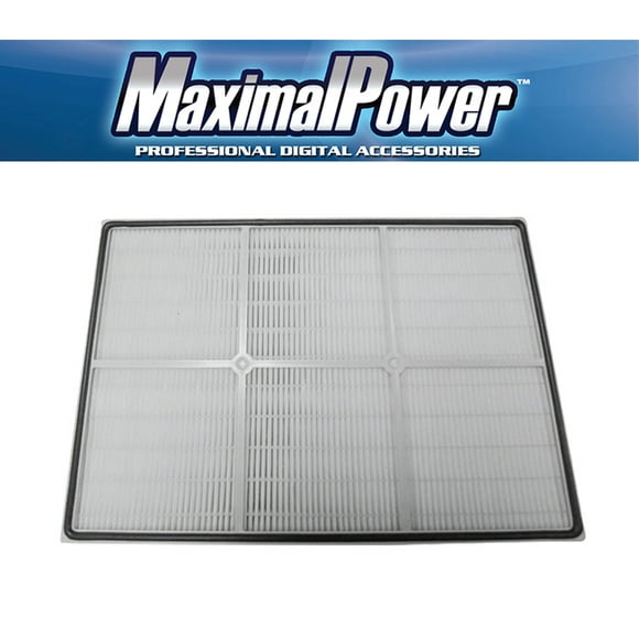 Whirlpool Whispure 510 Filters