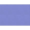 thumbnail image 1 of Ahgly Company Indoor Rectangle Patterned Purple Mimosa Purple Area Rugs, 5' x 7', 1 of 6
