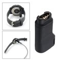 thumbnail image 4 of Adaptador Convertidor De Cargador USB-C Para Garmin Fenix 5 5x 6 6S Accesorio, 4 of 8