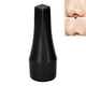 thumbnail image 5 of Rodillo Facial Absorbente de Aceite ANGGREK Compacto, 5 of 8