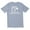 Ash, variant on TotallyTorn Sometimes Alcohol Is The Answer Novelty Sarcastic Funny Mens Graphic T Shirts