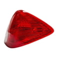 thumbnail image 3 of TYC 11-6101-00-1 Right Side Tail Light Assembly for 05-10 Pontiac G6 GM2801201, 3 of 7