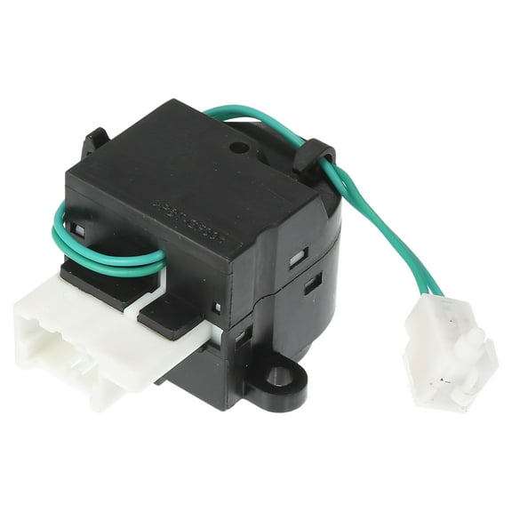 Unique Bargains No.25757645 Ignition Starter Switch for Buick Lucerne Ignition Key Switch Starter