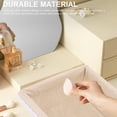 thumbnail image 4 of unbranded 1Ud Cesta De Almacenaje Multifuncional Para Y Orden En O Escritorio, 4 of 6