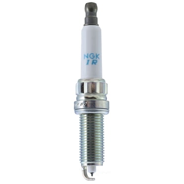 NGK LASER IRIDIUM Iridium Spark Plugs ITR5H13 97287 Set of 8