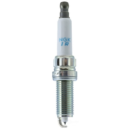 NGK 97968 Laser Iridium Spark Plug (4 Pack)