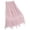 A52 Pink, variant on Mifsaly Pearl Beaded Tulle Skirt Women Layered Ruffle High Waist Aline Skirts Tiered Flowy Elegant Bridal and formal Occasion Outfits Free Size