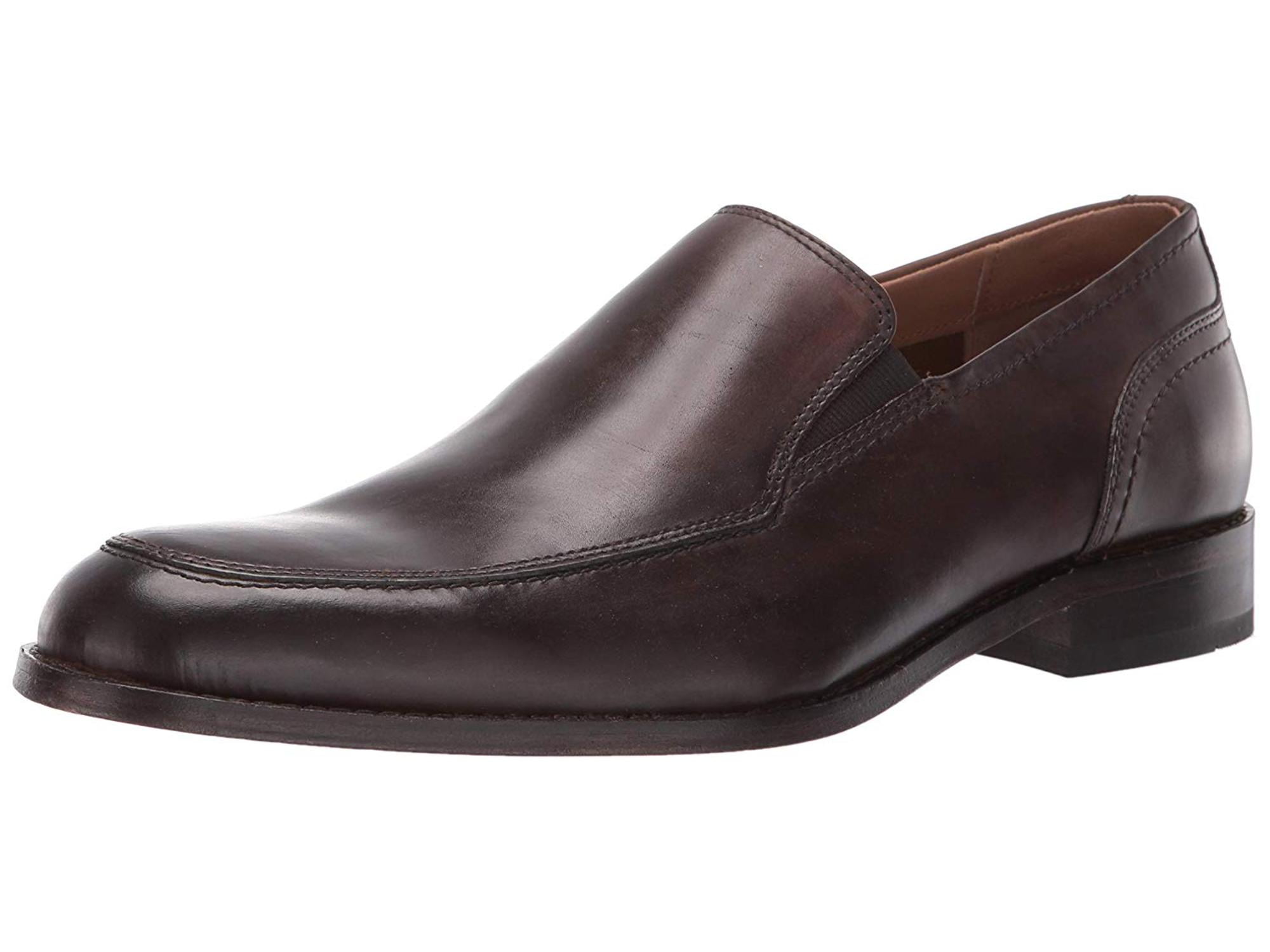 Brutini Men�s Gower Loafer Walmart Canada